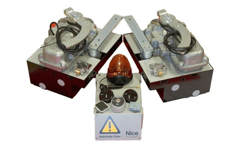 ELETTROMECCANICA 2A_Pagina_1_Immagine_0002