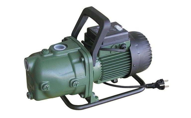 img.LTI4Mzc0OTM1MQ-ef258ed2-1920w
