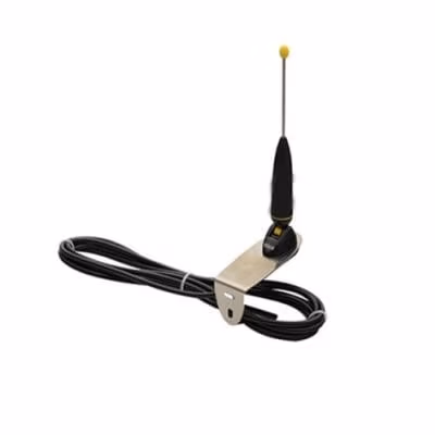 Abf Antenna A Montaggio Su Staffa Nice