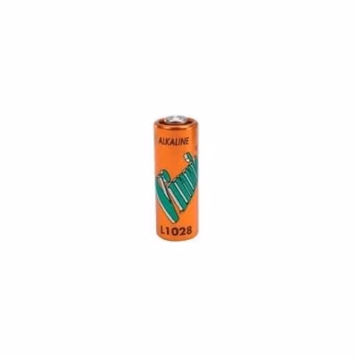 B12V-D Batteria Alcalina 12 V