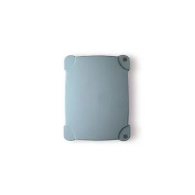Ba3-A Box Per Batterie Per Centrali Di Comando Modello A924 E Per Scheda A60 Nice