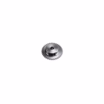 Cra6 Corona A 36 Denti Diametro Interno 25,4 Mm Nice