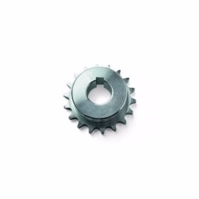 Nice - Cra7 Corona A 18 Denti Diametro Interno 25,4 Mm Nice