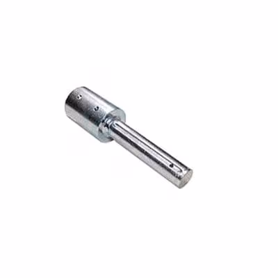 Cra9 Adattatore Per Alberi Con Diametro 31,75 (1,1/4") - 35 - 40 - Mm Nice
