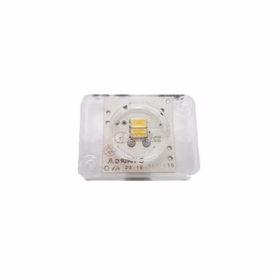 Era Photocell M - Elmm Modulo Luce A Led Per Fotocellula Epmor Nice