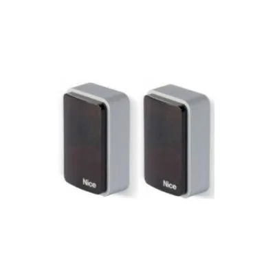 Era Photocell M - Epm Coppia Di Fotocellule Da Esterno Medium Nice