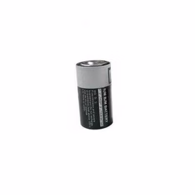 Fta1 Set Completo Batteria 7 Ah Per Coppie Di Fotocellule Modello Ft210 Ed Ft210B Per Uso Intensivo Nice