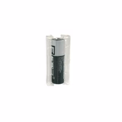 Fta2 Set Completo Batteria 2 Ah Per Coppie Di Fotocellule Modello Ft210 Ed Ft210B Nice