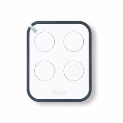 Era One Bd - On3Ebd Trasmettitore Bidirezionale Nice