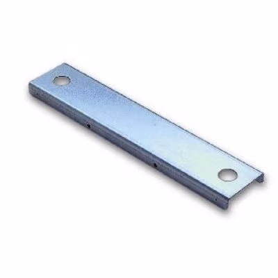 OTA9 STAFFA SUPPORTO MOTORE LUNGHEZZA 520 mm NICE