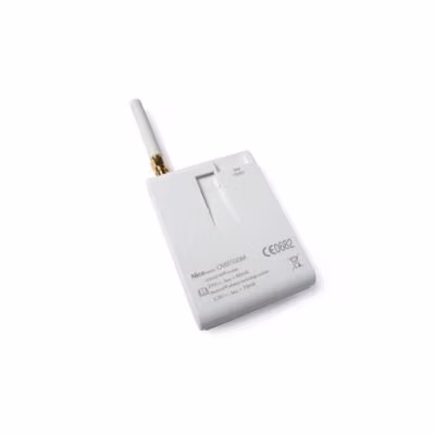 O-VIEW - OVBTGSM MODULO PER GSM, O-VIEW ED O-VIEW SOFTWARE SUITE PER PC, PDA O SMARTPHONE NICE