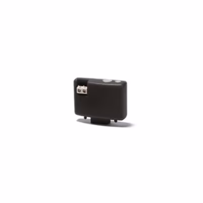 Oxi Bd - Oxibd Ricevente Radio Bidirezionale Nice