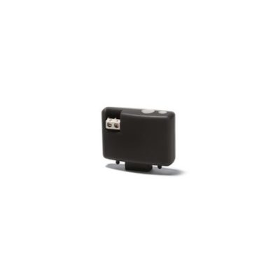 Oxi Bd - Oxibd Ricevente Radio Bidirezionale Nice