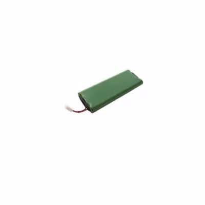 PS424 BATTERIA TAMPONE PER L'AUSILIO IN MANCANZA DI TENSIONE NICE