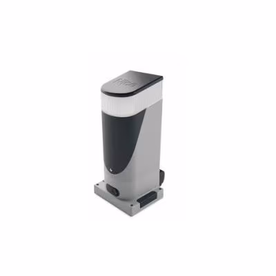 Slh400 24V - Slight Motoriduttore Elettromeccanico Per L'Automazione Di Cancelli Scorrevoli Nice