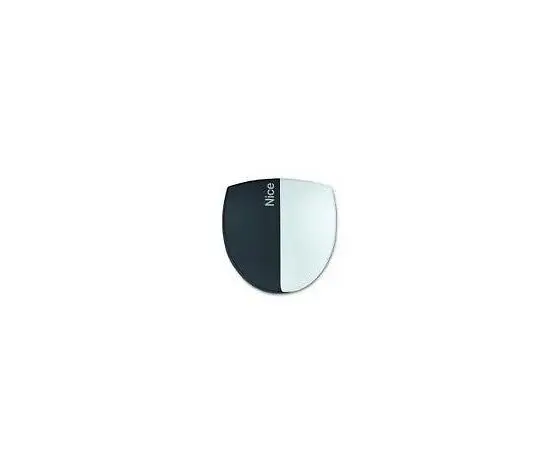Sn6031 24V - Spinbus Motoriduttore Elettromeccanico Per L'Automazione Di Porte Sezionale E Porte Basculanti Nice