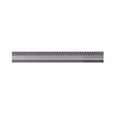 SPYRAIL162 N°2 GUIDE DA MT. 1,60 NICE