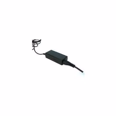 SOLEMYO - SYA1 ALIMENTATORE PER LA CARICA DA RETE ELETTRICA DELLA BATTERIA PSY24 NICE