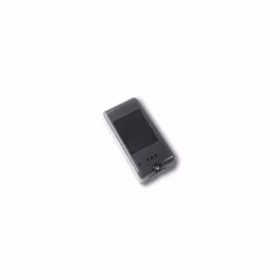 Era Tcw - Tcw2 Trasmettitore Per Bordo Sensibile Con Tecnologia Wireless Ed Alimentazione Con Pannello Fotovoltaico E Batterie Ricaricabili Nice