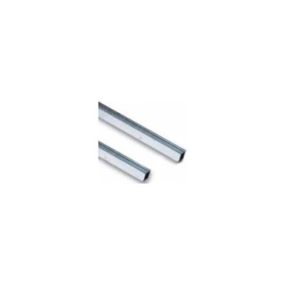 TNA8 COPPIA ALBERI DI TRASMISSIONE LUNGHEZZA 200 mm NICE