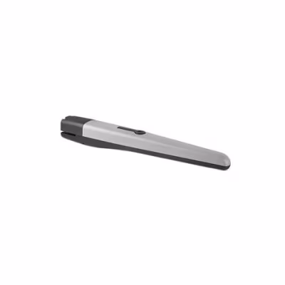 Nice - To4605 220V - Toona4 Motoriduttore Elettromeccanico Per L'Automazione Di Cancelli A Battente Con Ante Fino A Max 3 Mt.
