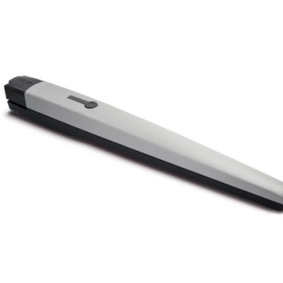 Nice - To5024 24V - Toona5 Motoriduttore Elettromeccanico Per L'Automazione Di Cancelli A Battente Con Ante Fino A Max 5 Mt.