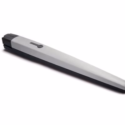 Nice - To5605 220V - Toona5 Motoriduttore Elettromeccanico Per L'Automazione Di Cancelli A Battente Con Ante Fino A Max 5 Mt.