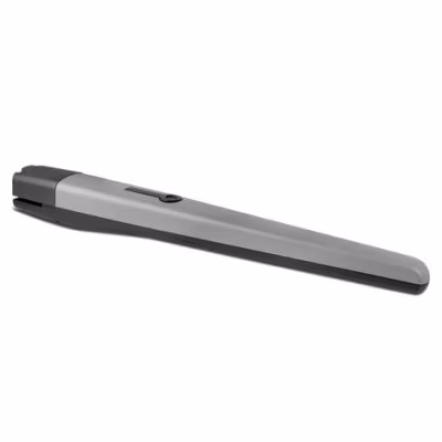 Nice - To7024 24V - Toona7 Motoriduttore Elettromeccanico Per L'Automazione Di Cancelli A Battente Con Ante Fino A Max 7 Mt.