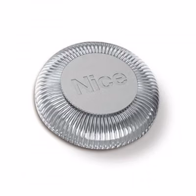 Wallyght - Wlt Luce Di Segnalazione Multifunzione A Led Nice