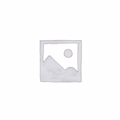 Accessori per aperture